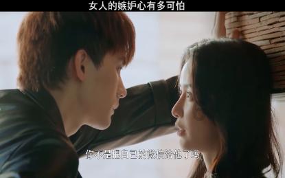 华为P40性价比怎么样啊？游戏画面