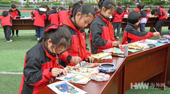 美总统称已决定如何回应美基地遭袭 伊朗官员警告将果断回击任何攻击