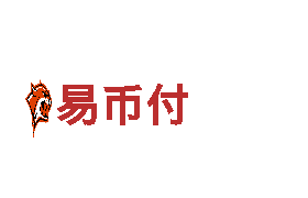 探索gopay钱包支持哪些娱乐平台，畅游观光胜地